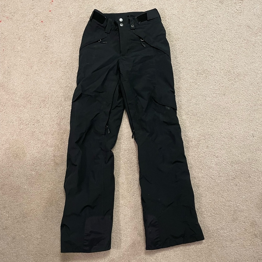 The North Face Insulated Pants
